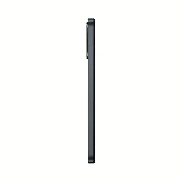 blade a55 4!}128gb black